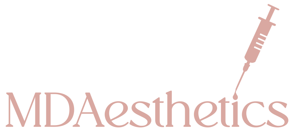 MD Aesthetics - Master the Art of the Industry
